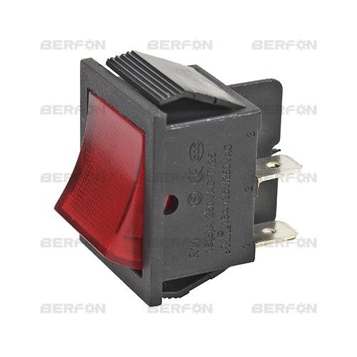 INTERRUPTOR STOP LONCIN LC2500AS/3500AS